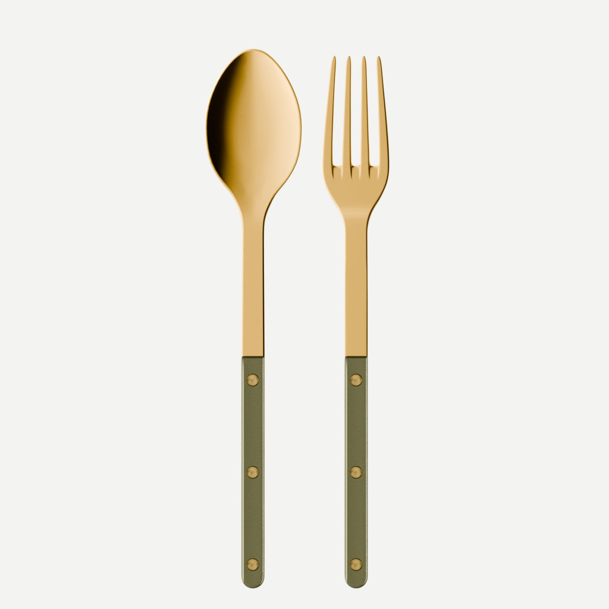 2451-014-0020-1.jpg